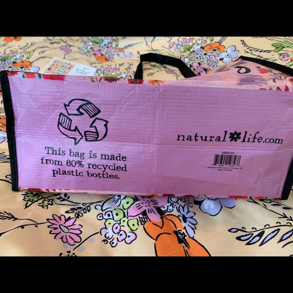 Natural Life Gift Set - Picture 10 of 10